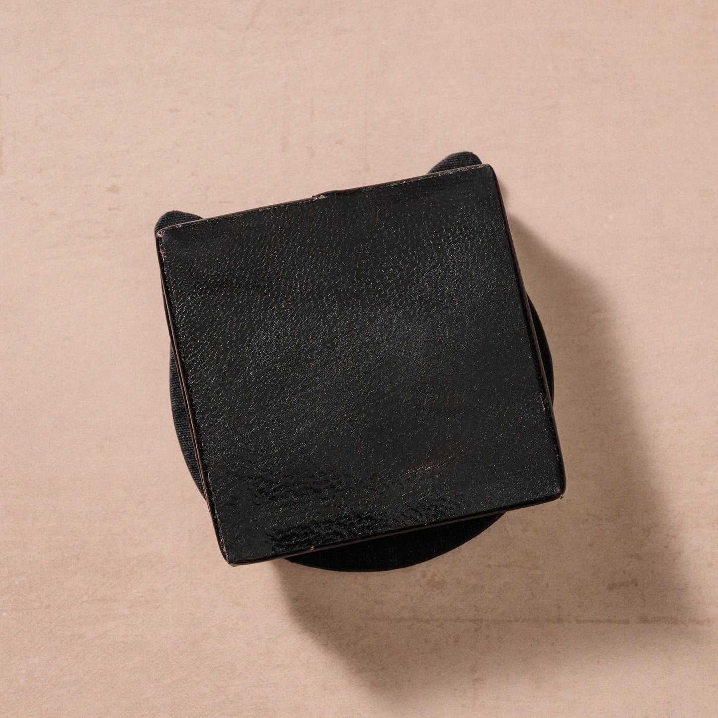Sikka Kitty Coin Purse