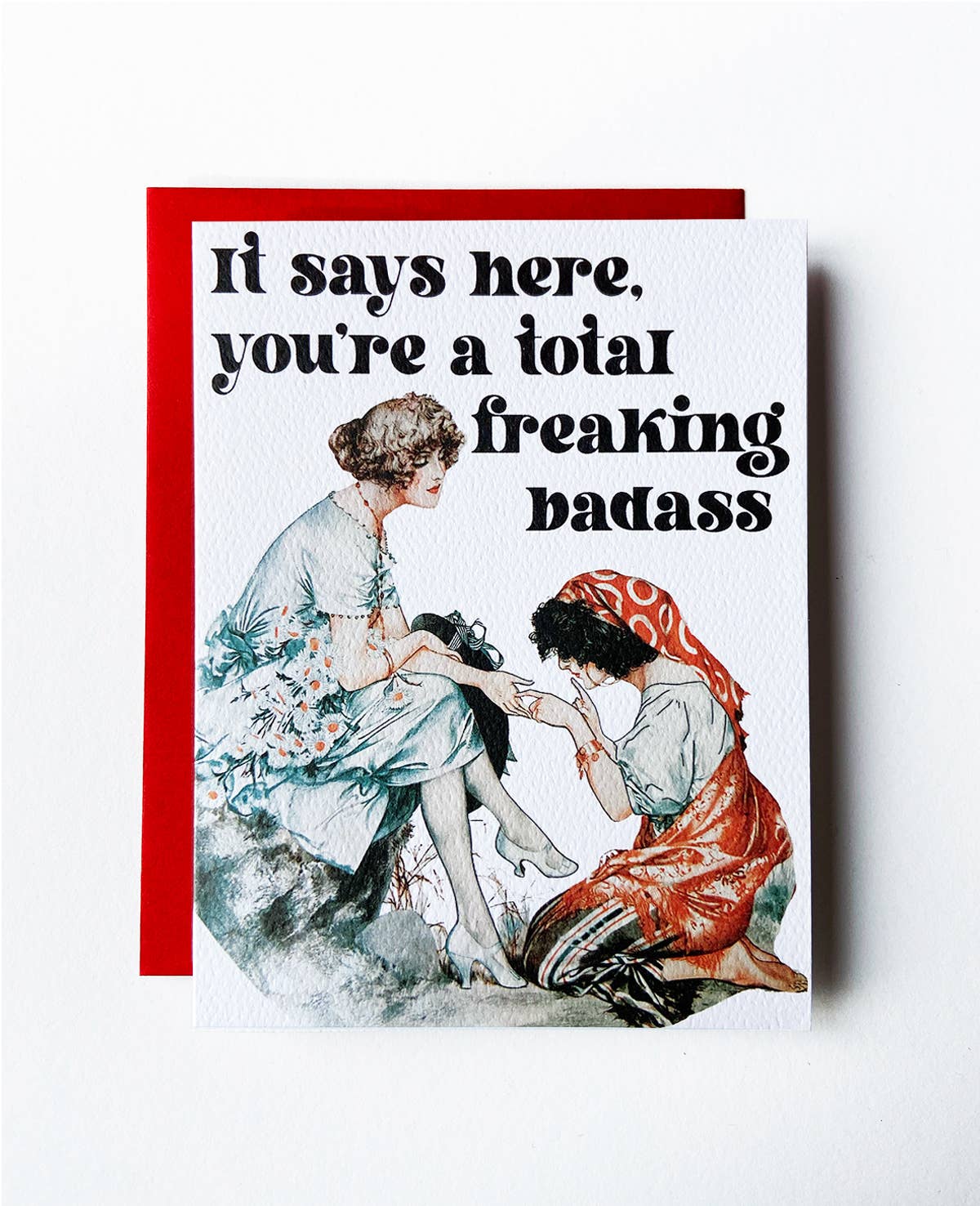 The Twentieth Fortune Teller Card deck featuring intricate mystical designs on colorful cards for divination and fortune-telling.