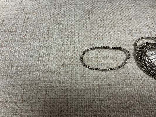 BB Bracelet