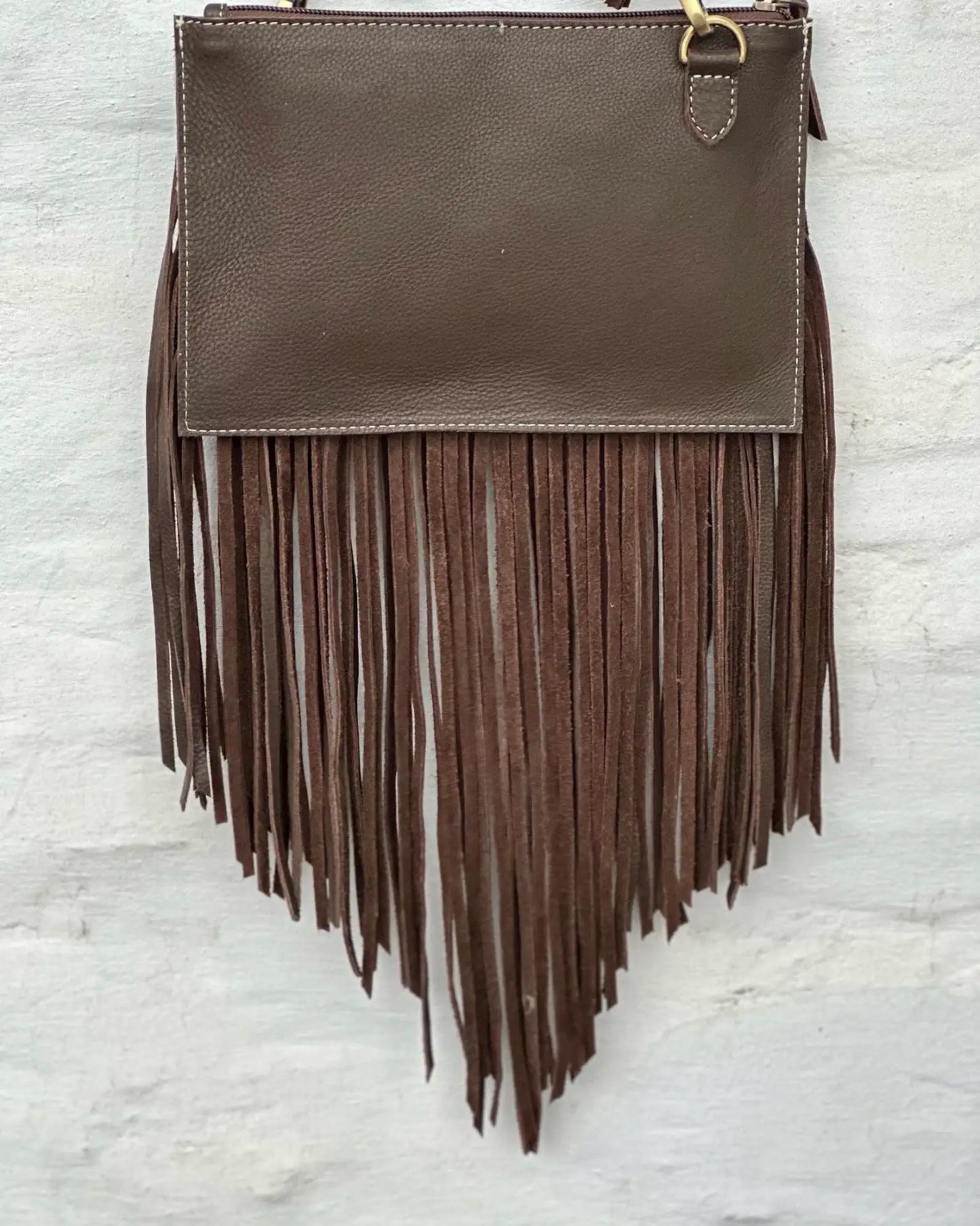 THE JESSE CROSSBODY