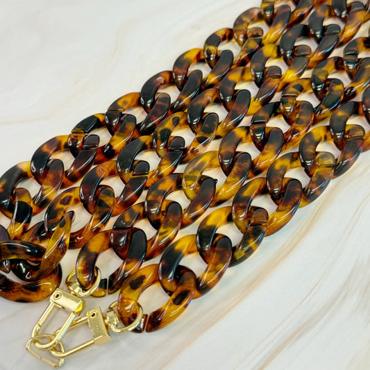 Wink Phone Lanyard