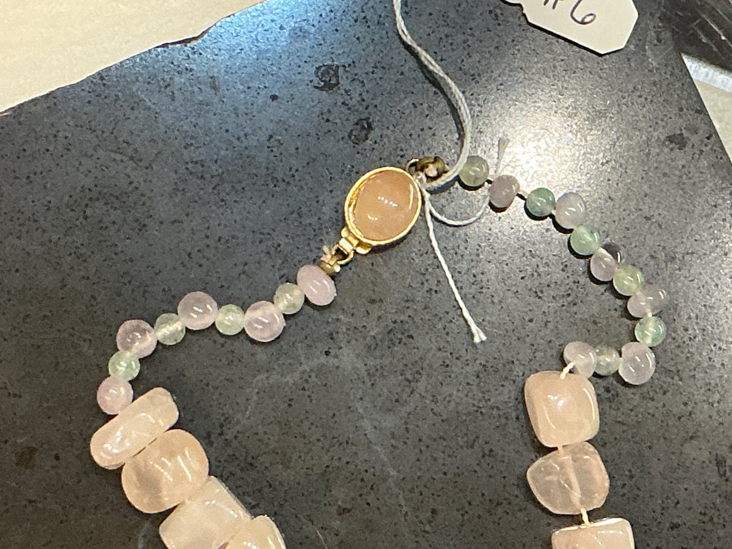 Estate Jewelry #6
