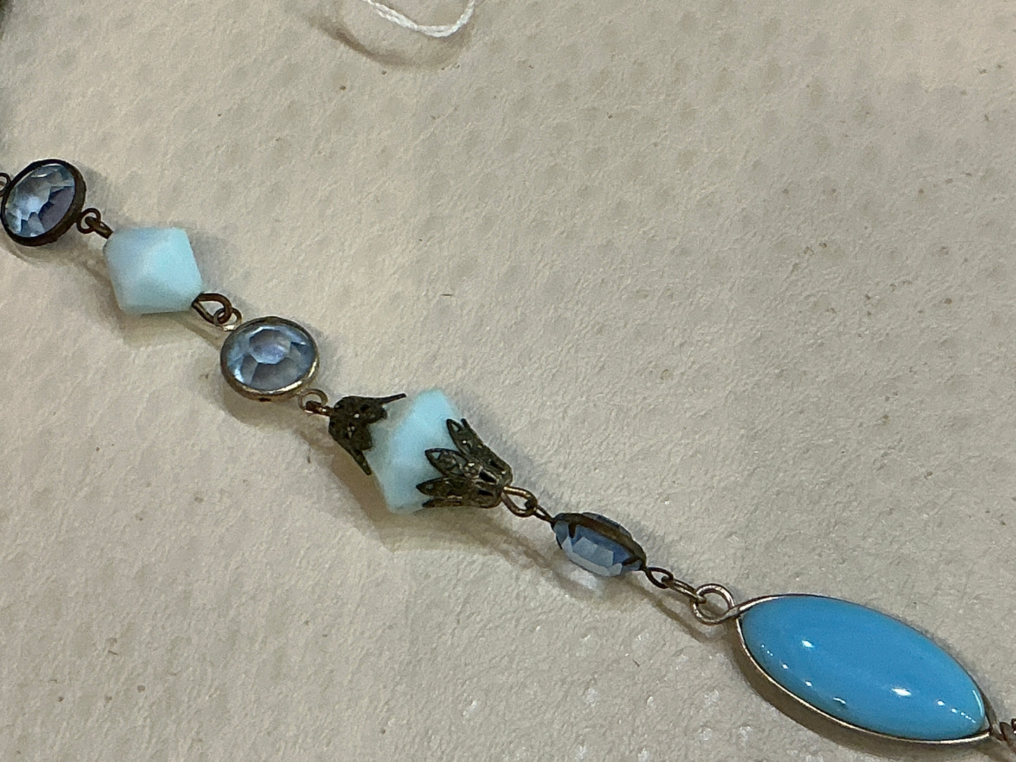 Estate Jewelry #4