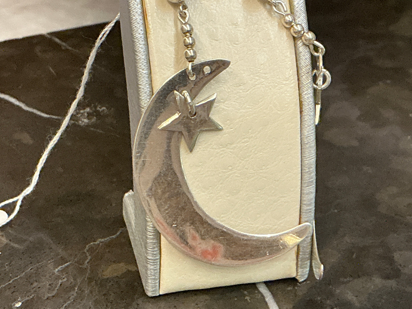 Estate Jewelry #5