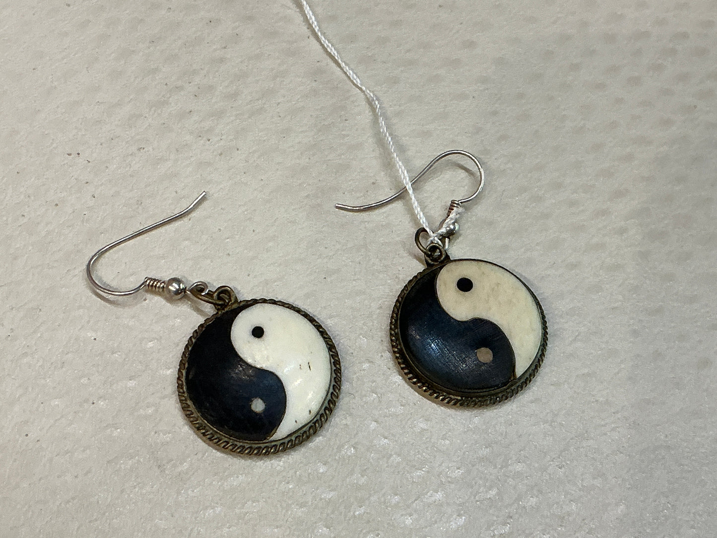 Estate Jewelry #13