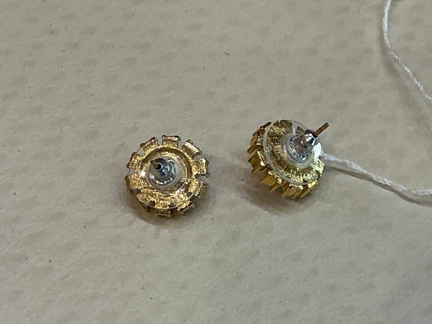 Estate Jewelry #10