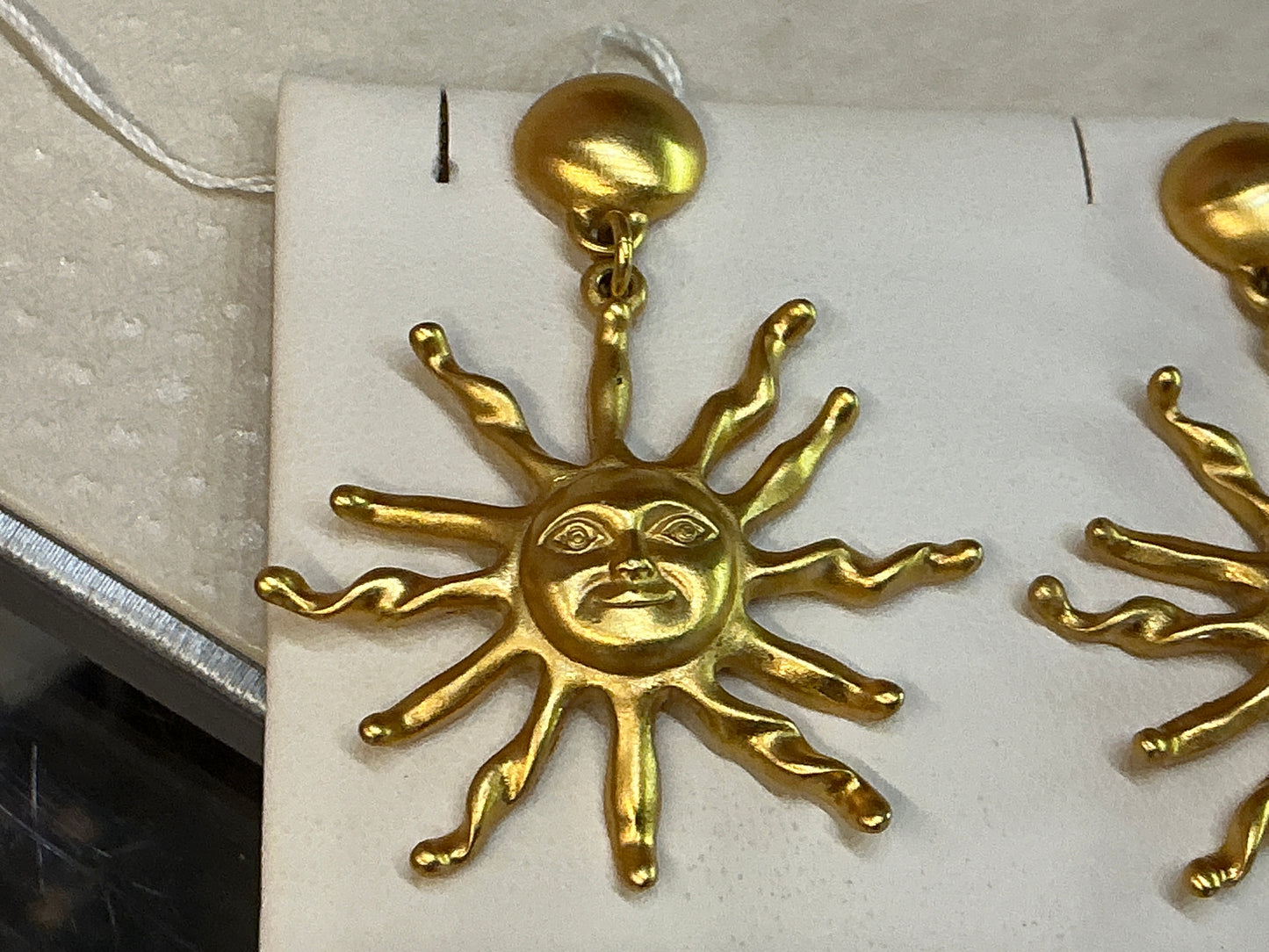 Estate Jewelry #11