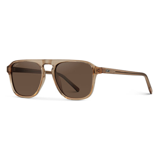 WMP - Emerson Polarized Sunglasses