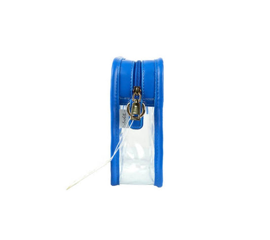Cameron Stadium Bag Cobalt Blue- Closeout Deal!!
