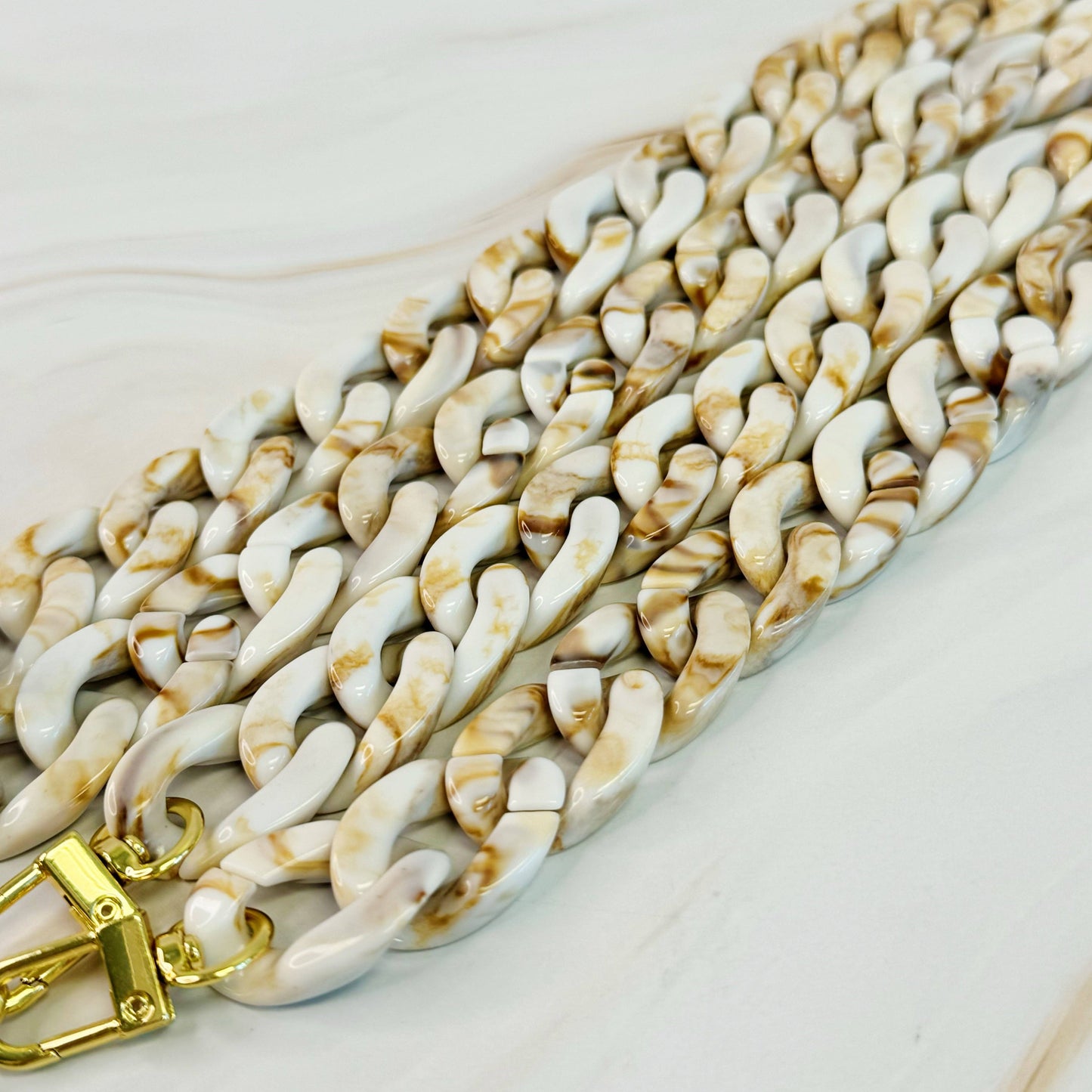 Wink Phone Lanyard