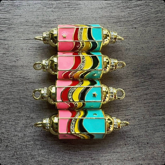 Warhol Bracelet