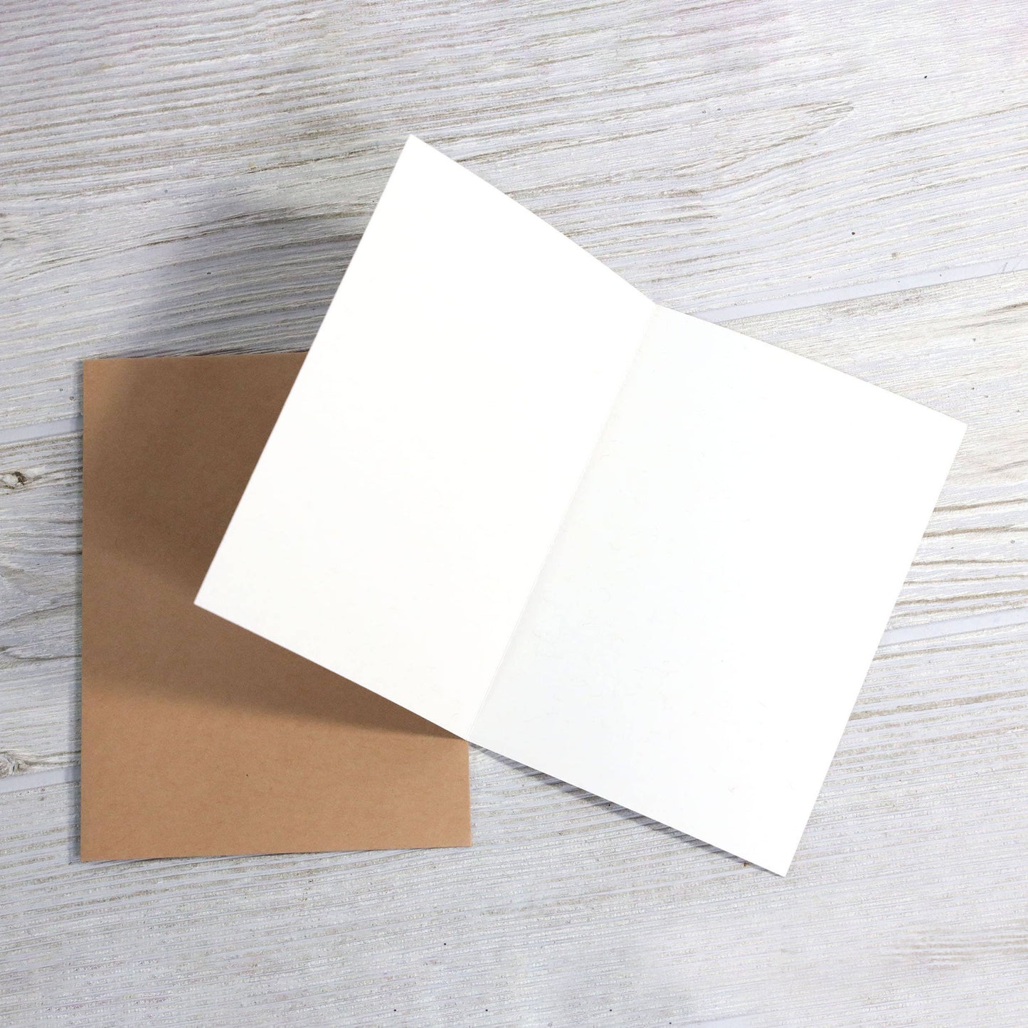 F*ing Quitter card