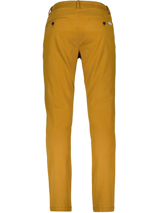 SuperFlex Chino Pants Style: 30-005044US