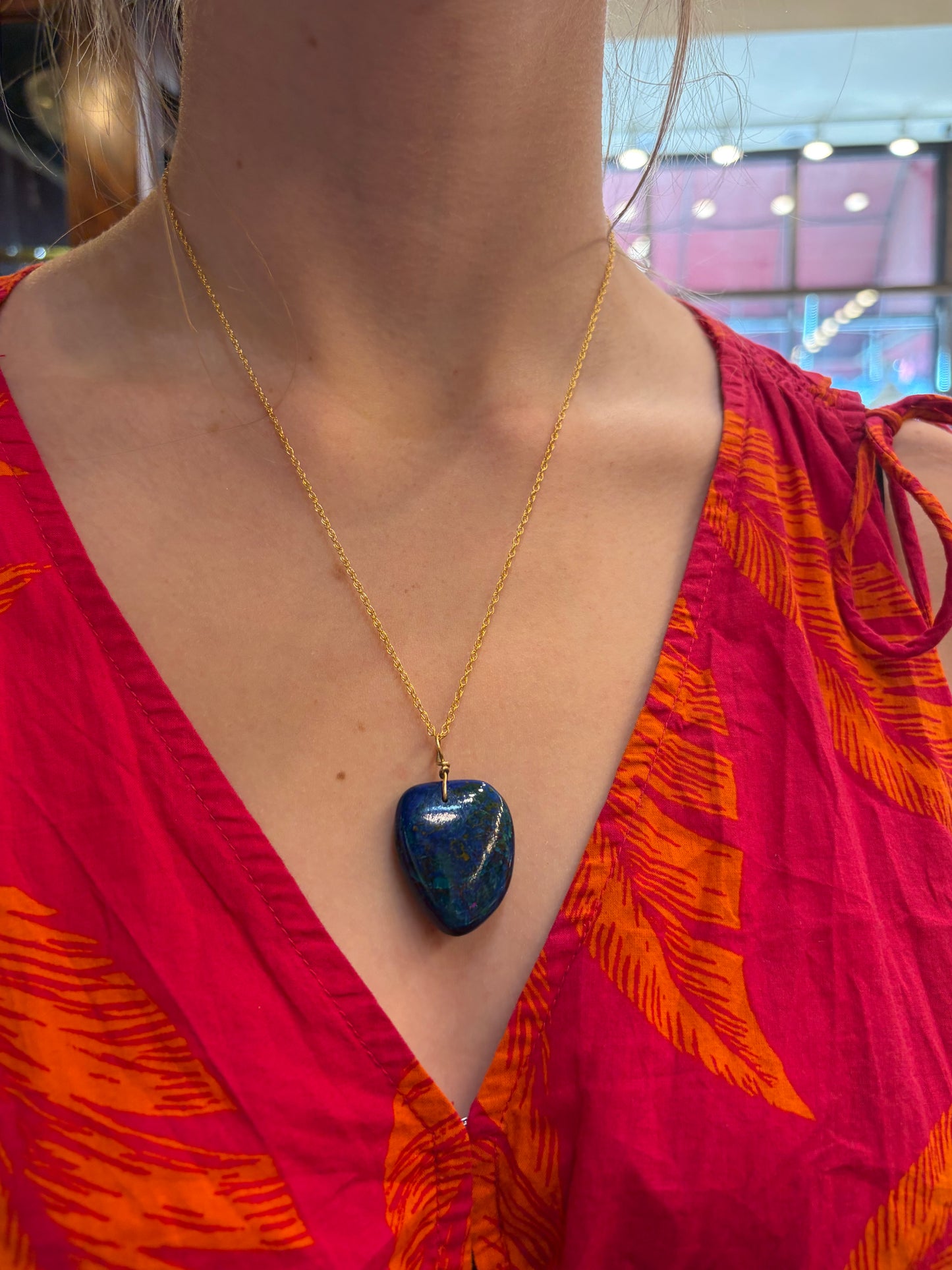 Estate Jewelry #1