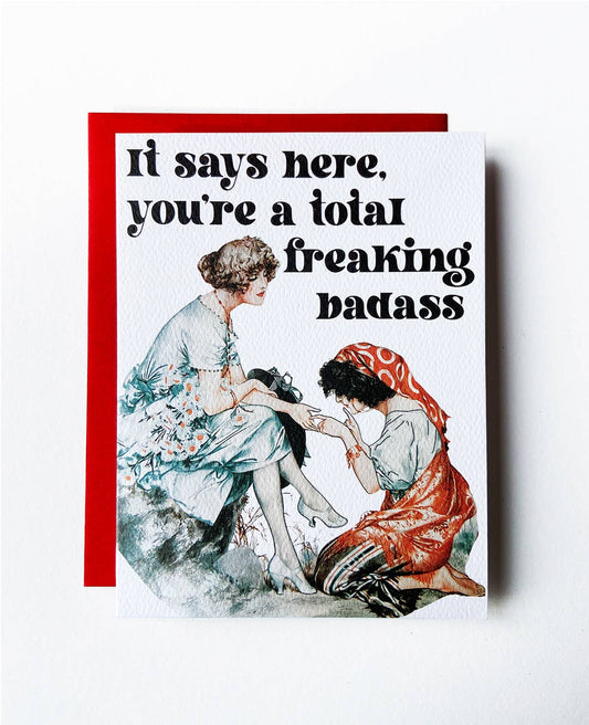 The Twentieth Fortune Teller Card deck featuring intricate mystical designs on colorful cards for divination and fortune-telling.