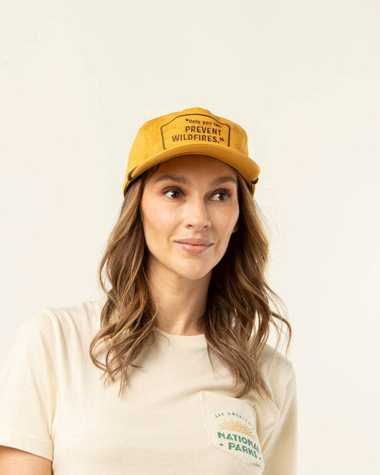 Only You Hat