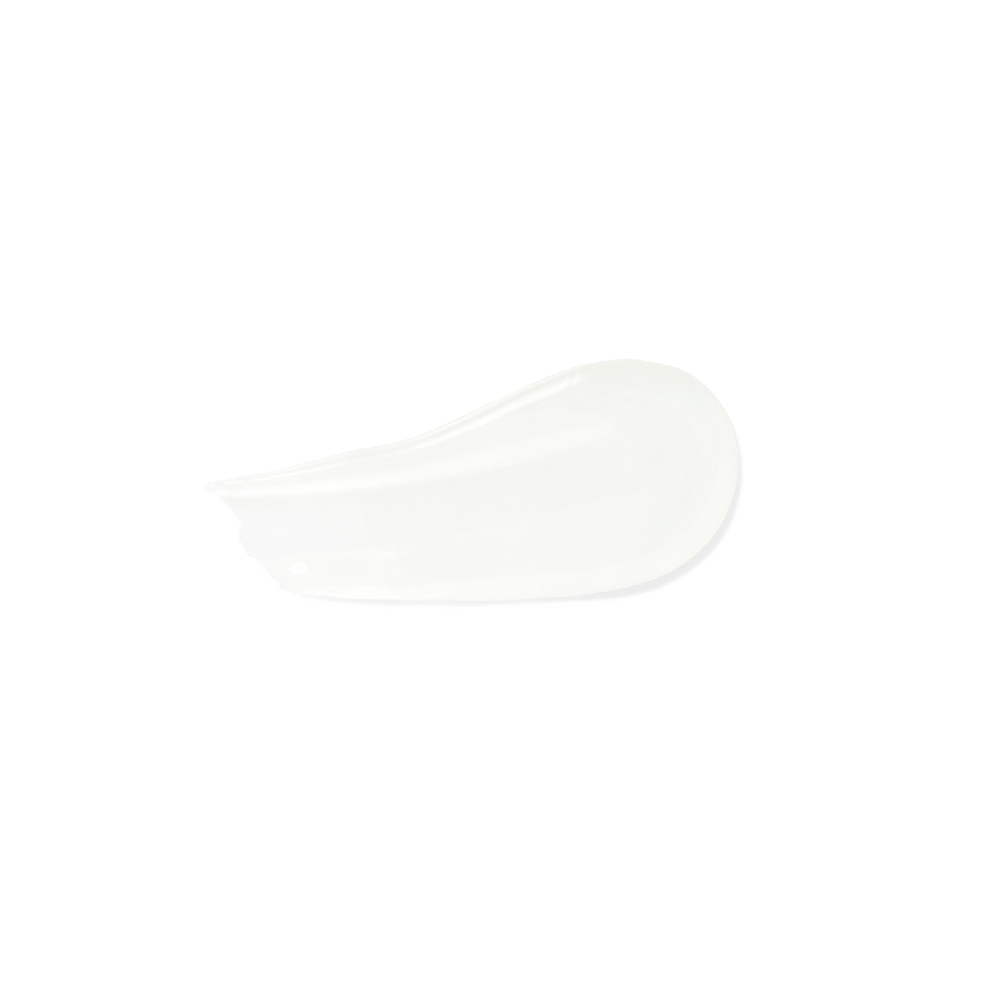 City Lips Clear plumping lip gloss by City Beauty, shiny and smooth lip gloss with a clear finish, enhancing lip volume and hydration.