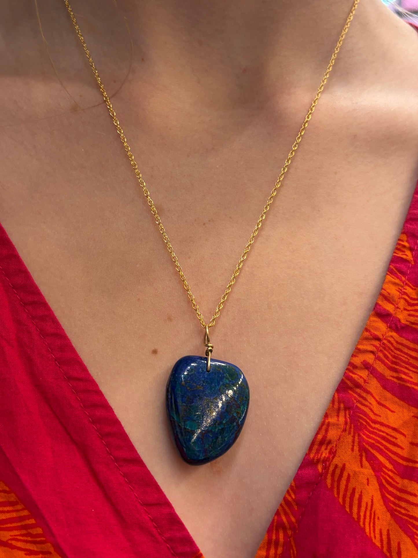 Estate Jewelry #1