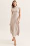Everyday Dress