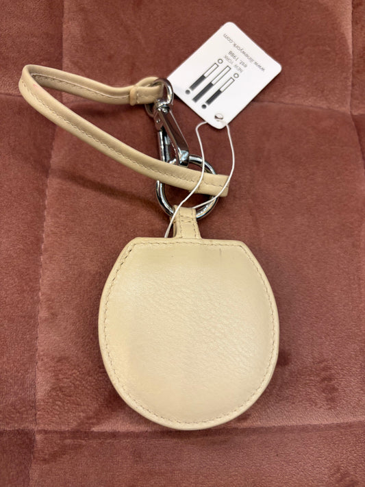 Horseshoe Hat Holder
