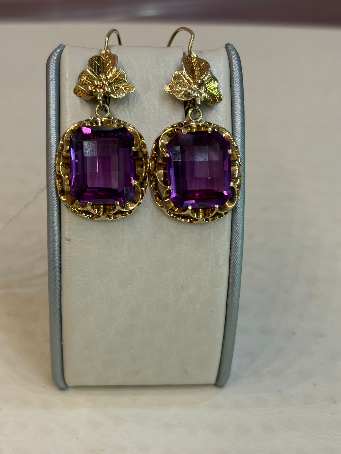 Estate Jewelry #2