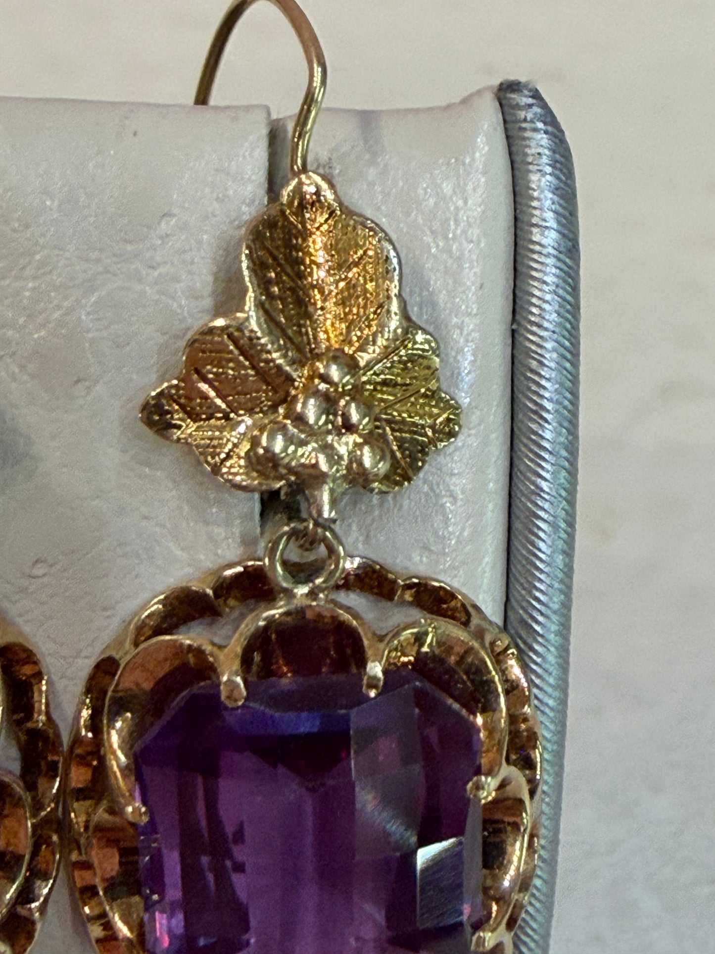 Estate Jewelry #2