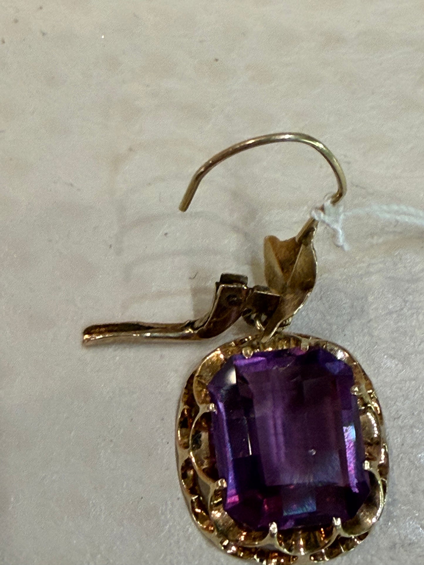 Estate Jewelry #2