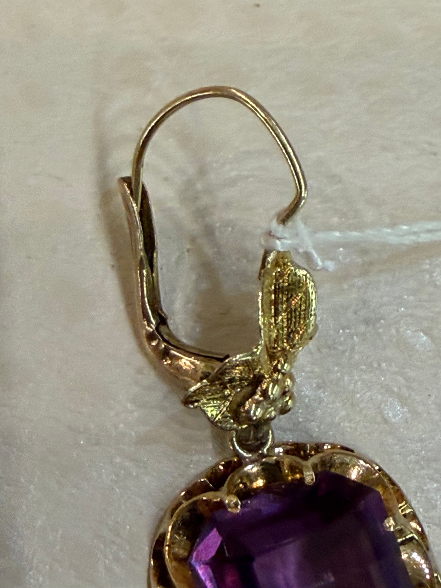 Estate Jewelry #2