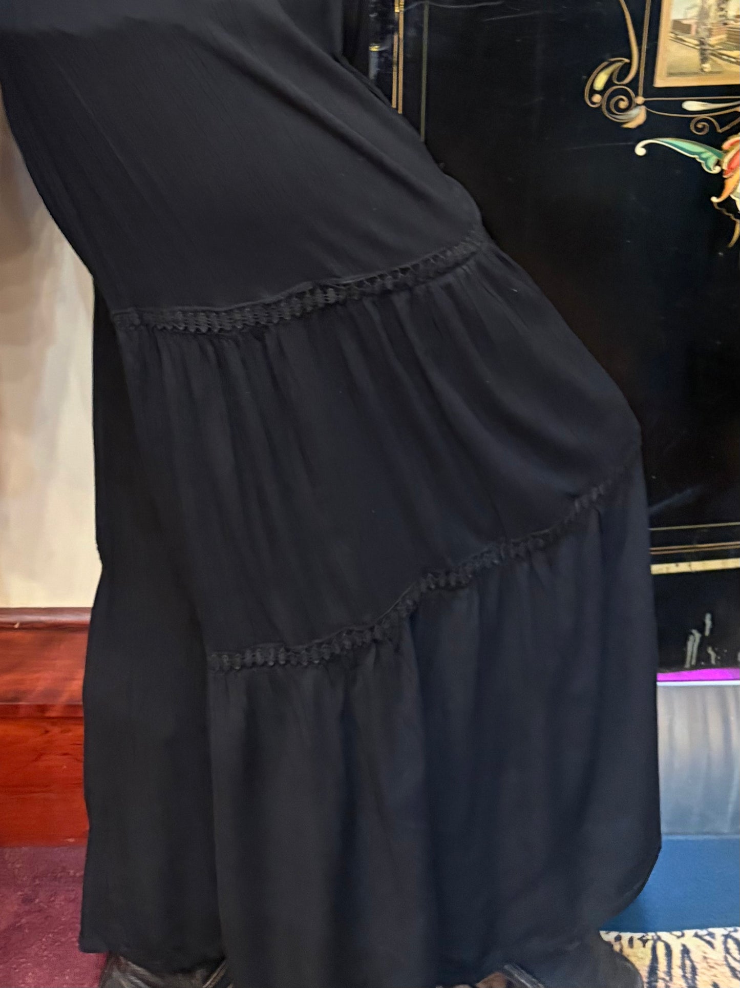 Gypsy Lee Pants