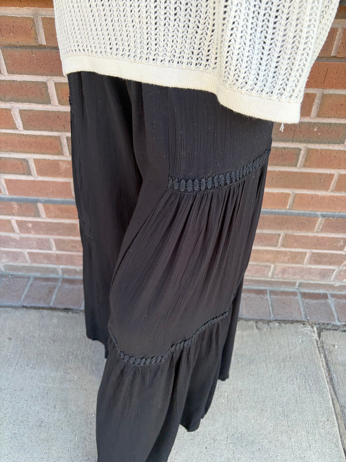 Gypsy Lee Pants