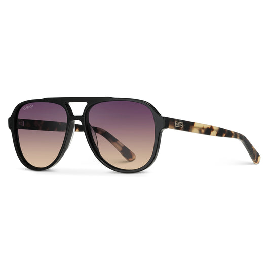 WMP - Indie Polarized Sunglasses