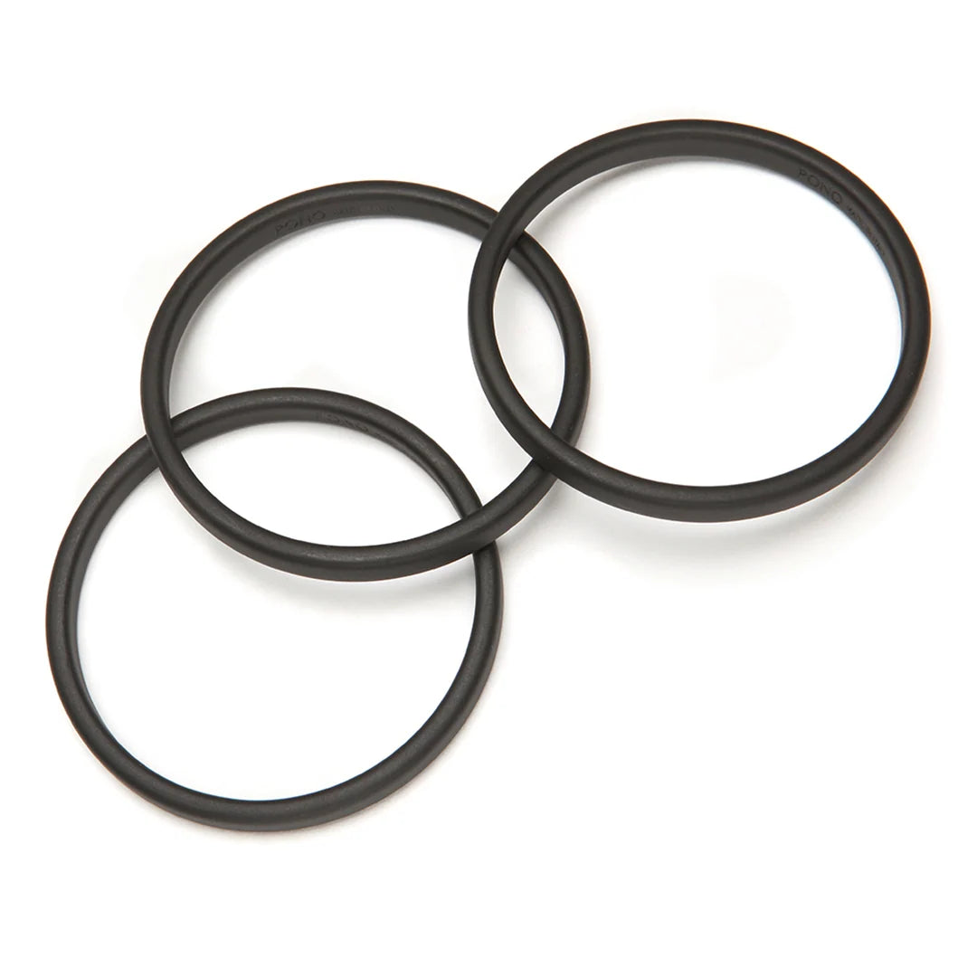 Twiggy Shiny Bangle