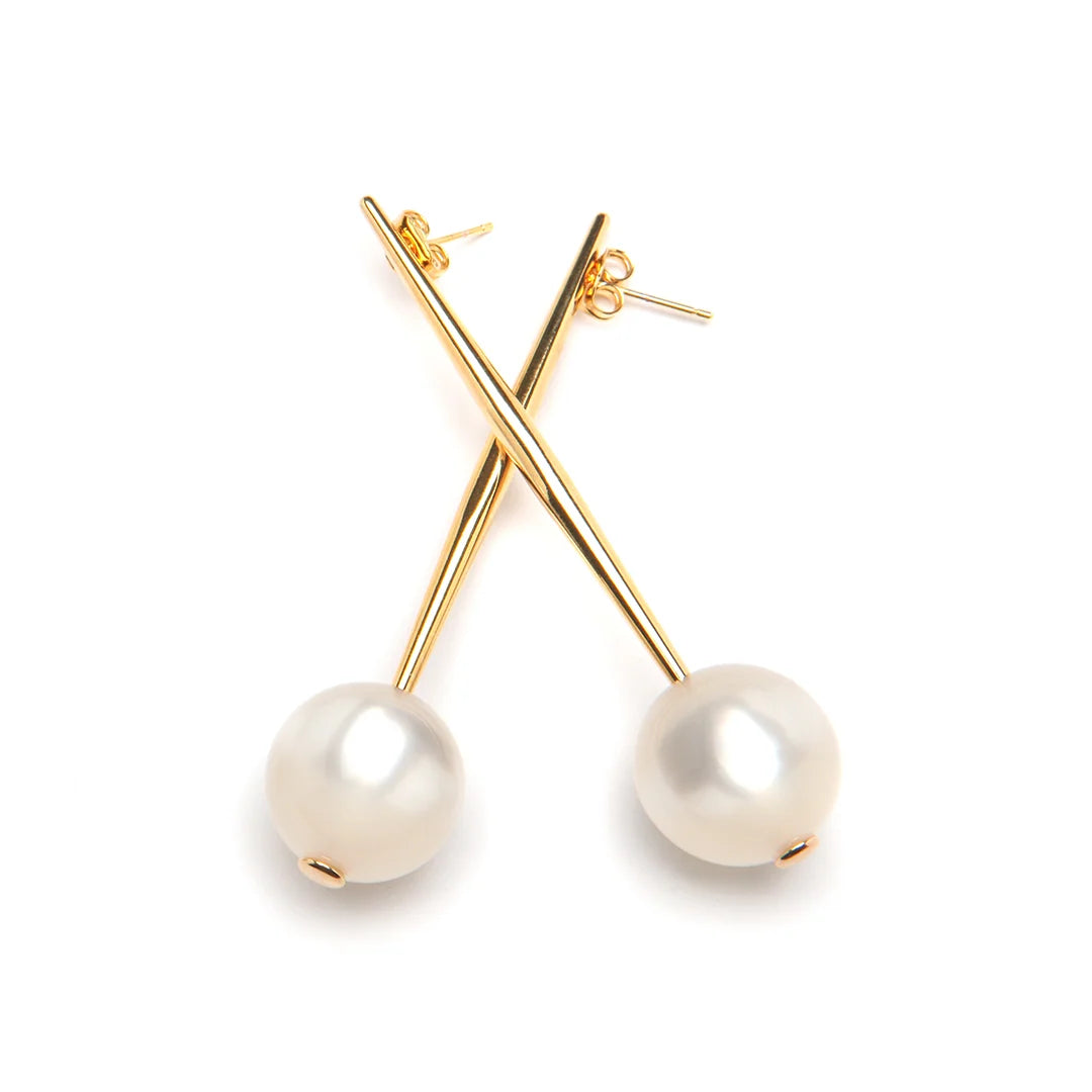 Gale Earrings