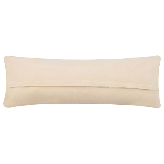 Buffalo Trio Hook Pillow