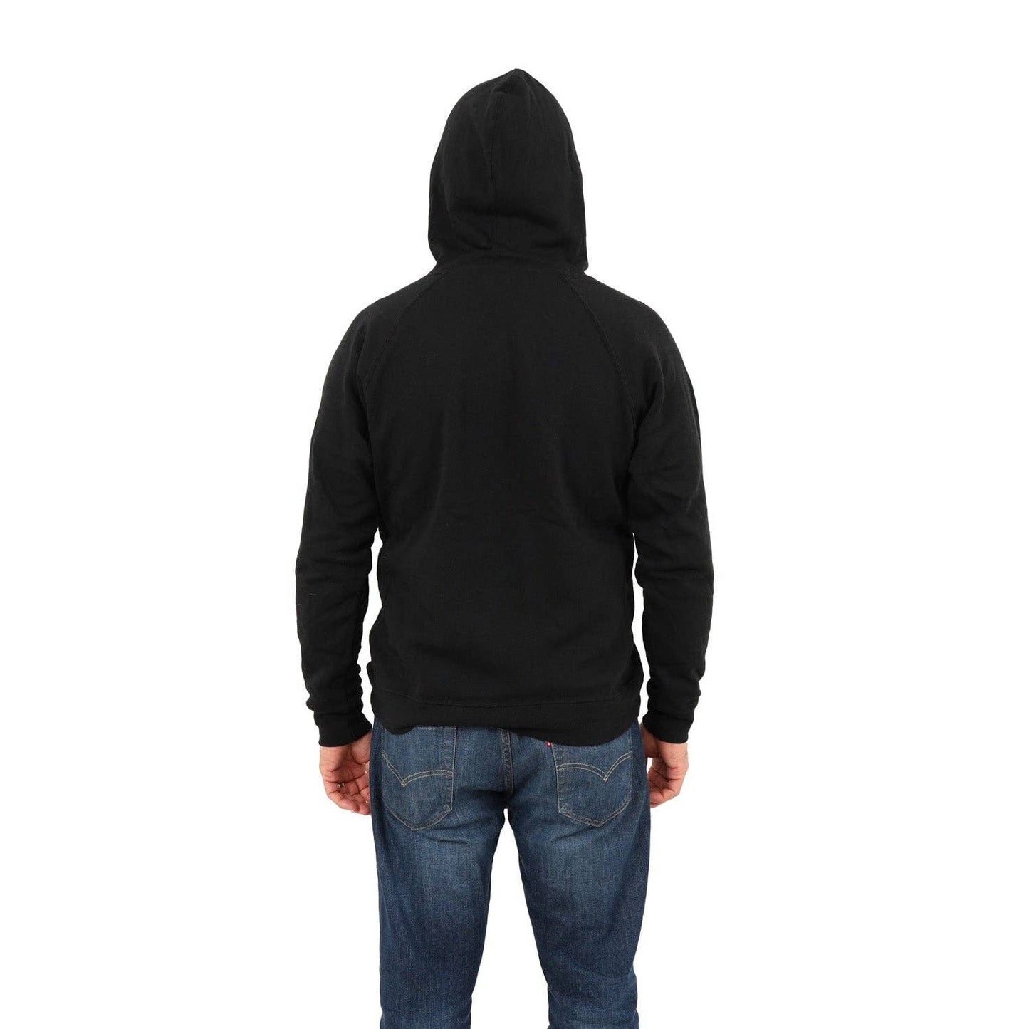 Slow Loris Goggles Pullover Hoodie sweatshirt featuring a cozy design with goggles graphic on the front.