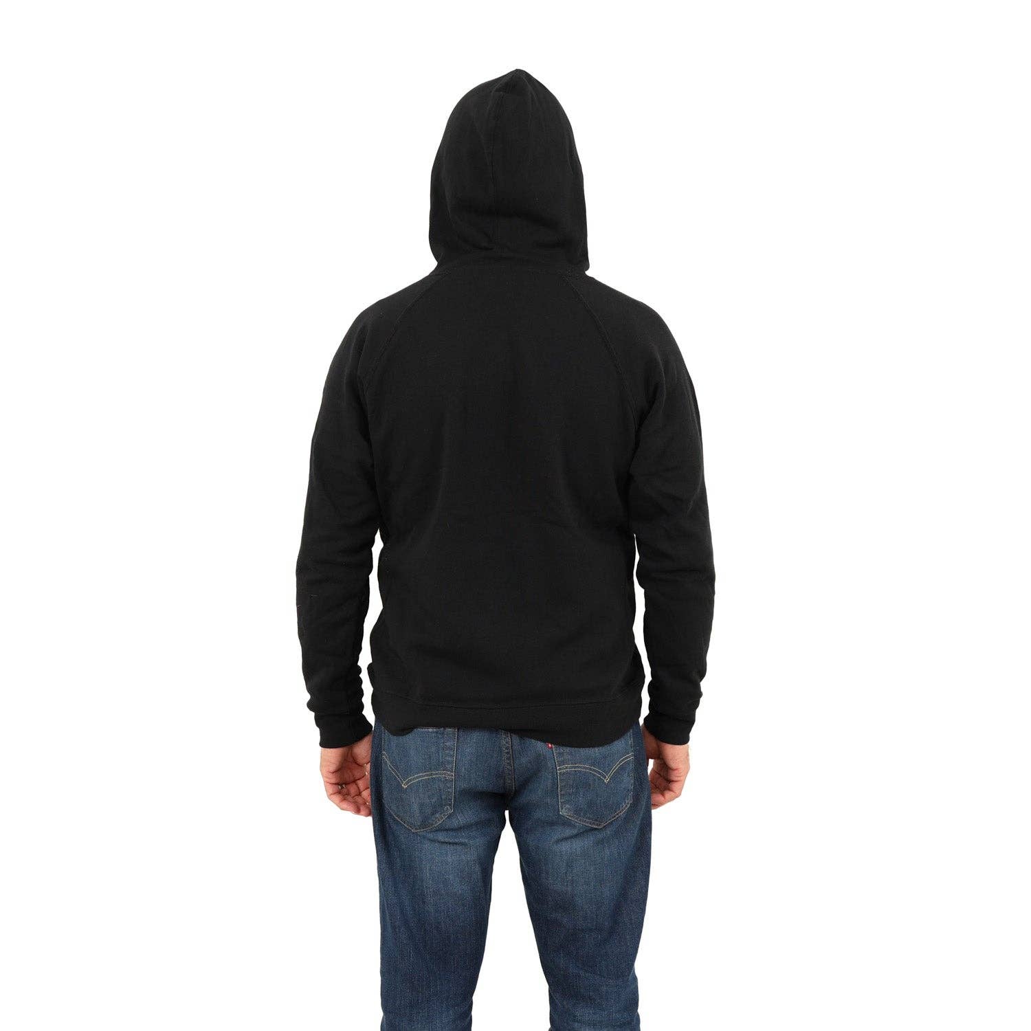 Slow Loris Goggles Pullover Hoodie sweatshirt featuring a cozy design with goggles graphic on the front.