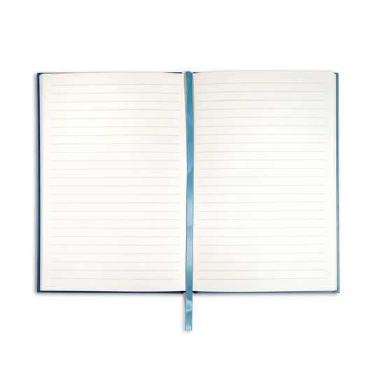 Funny Shit My Kids Say - Notebook