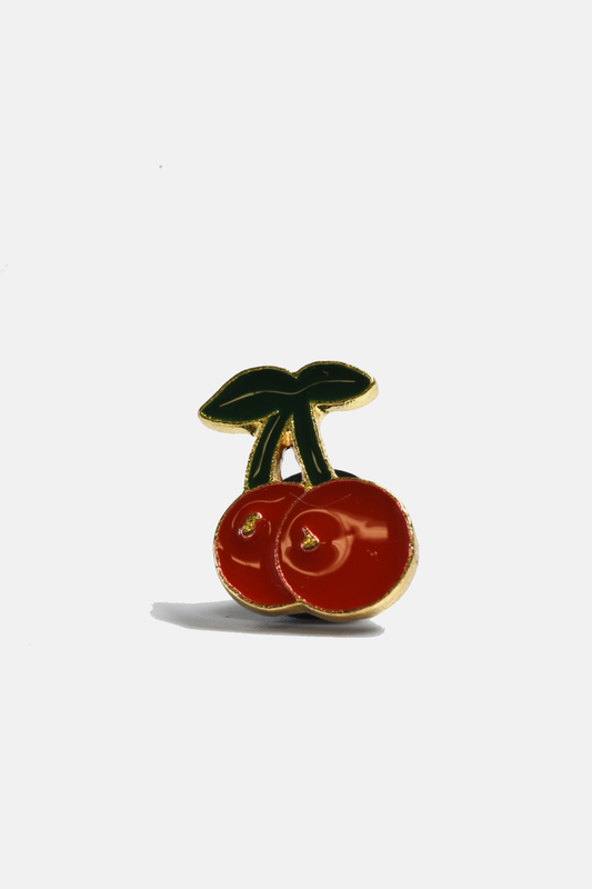 Cherry Pin
