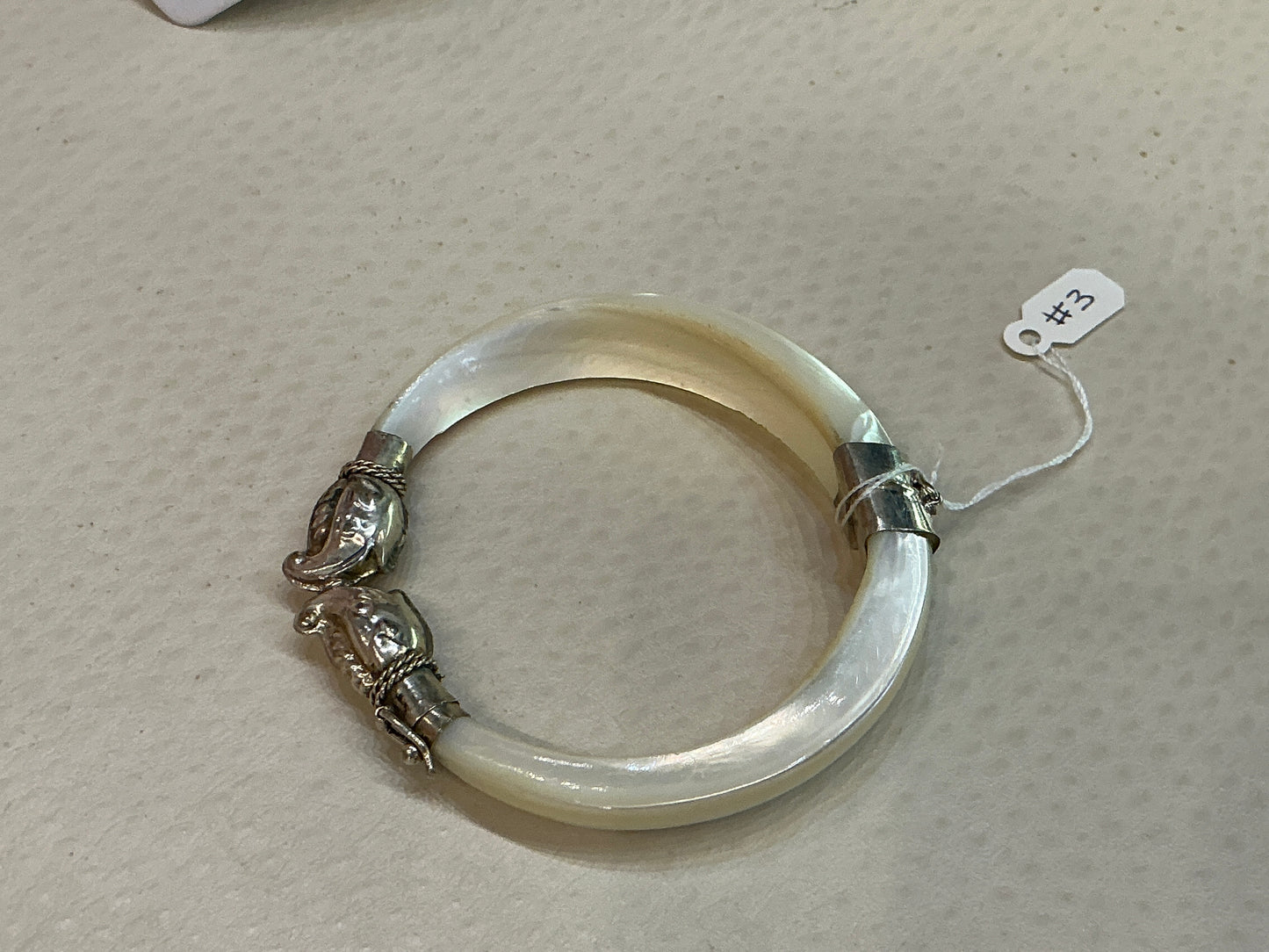 Estate Jewelry #3