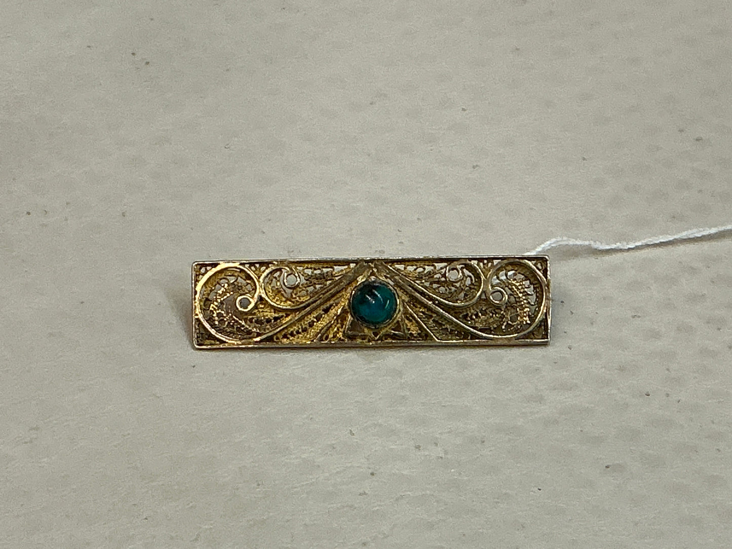 Estate Jewelry #12