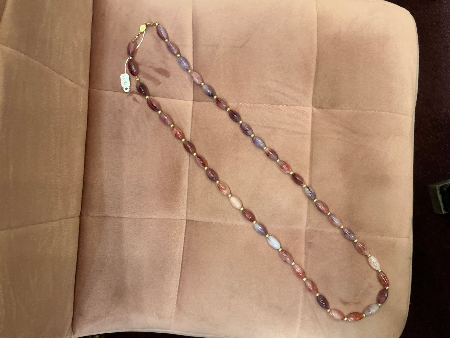 Estate Jewelry #7