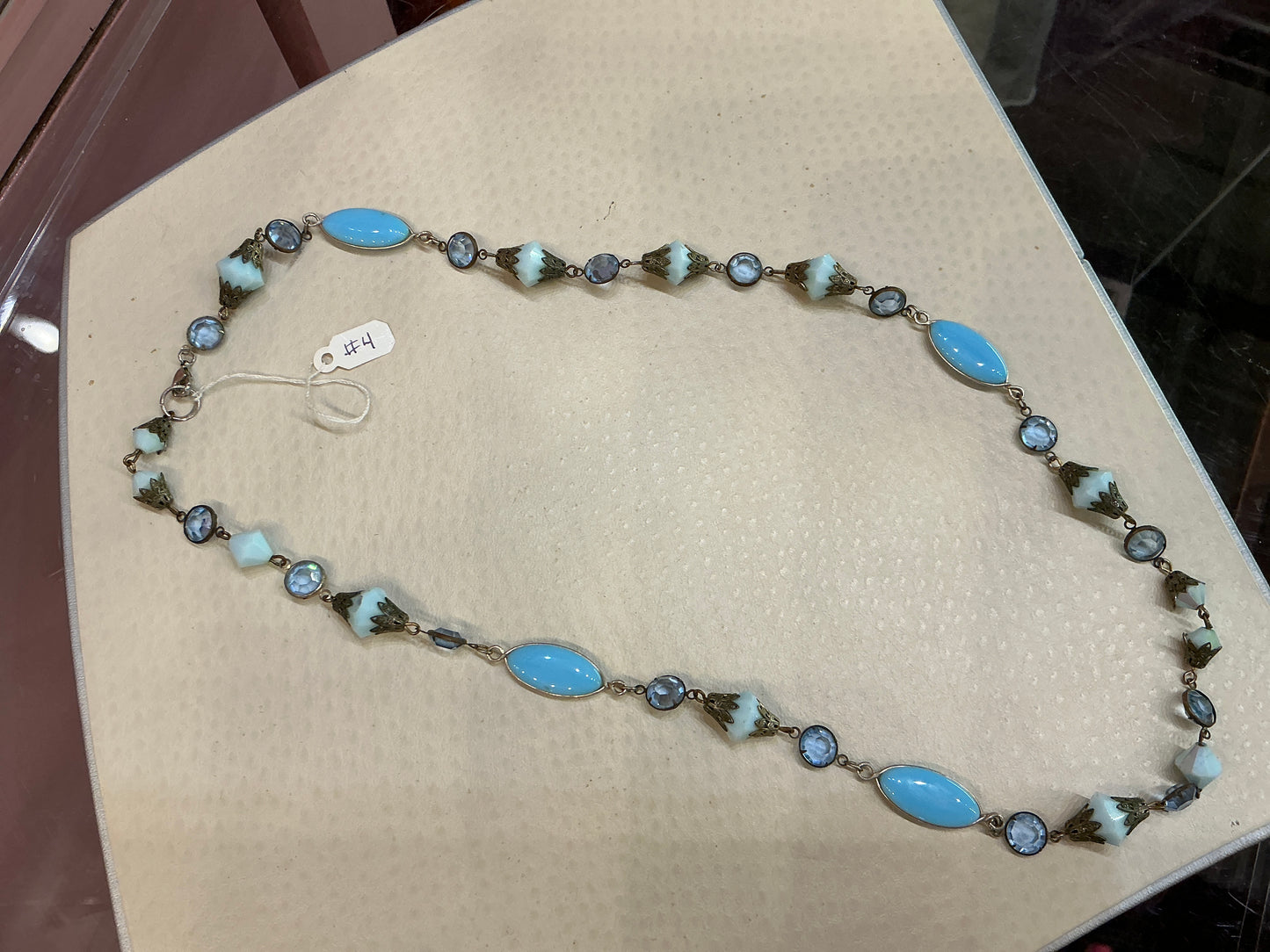 Estate Jewelry #4