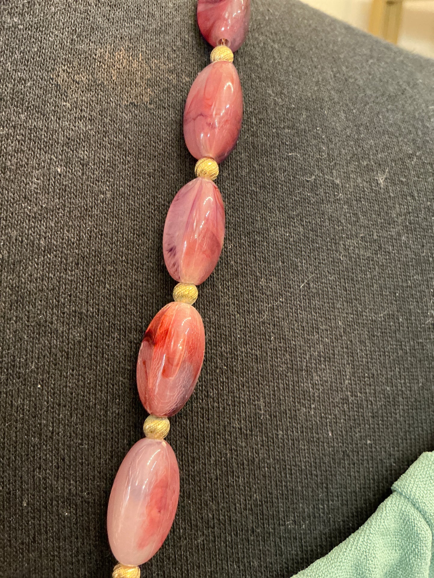 Estate Jewelry #7