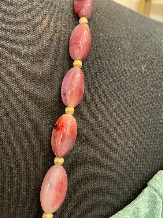 Estate Jewelry #7