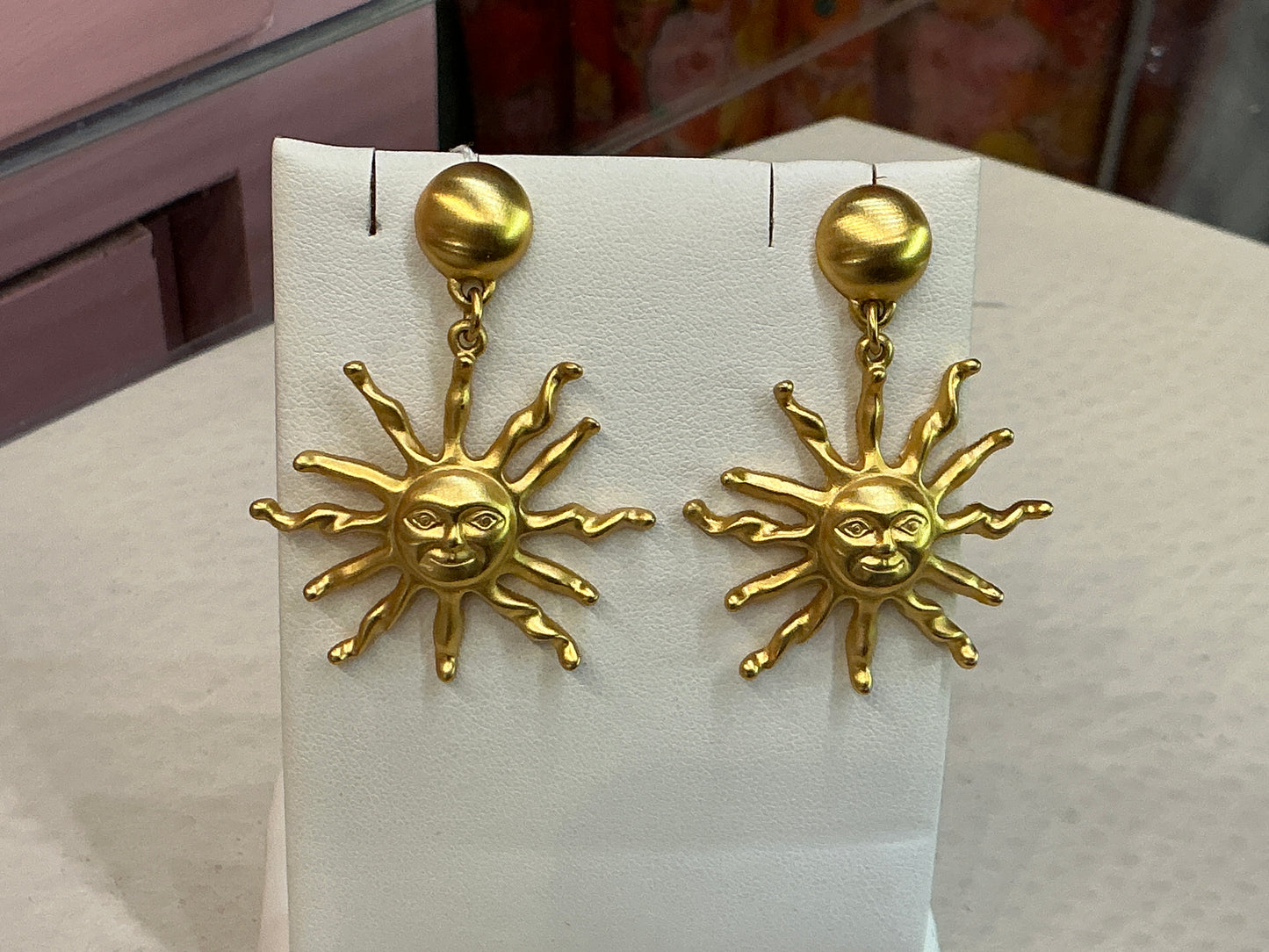 Estate Jewelry #11