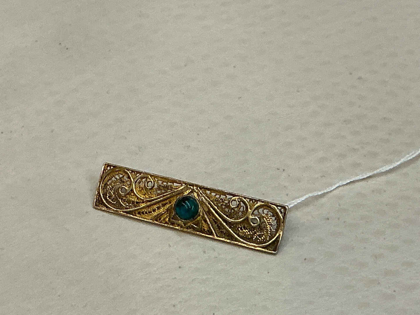 Estate Jewelry #12