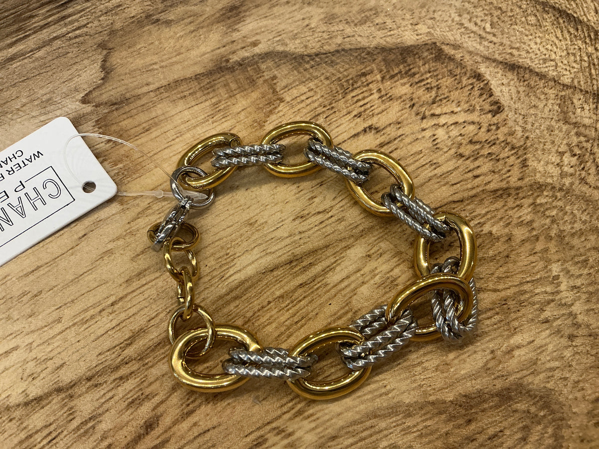 MARGO BRACELET