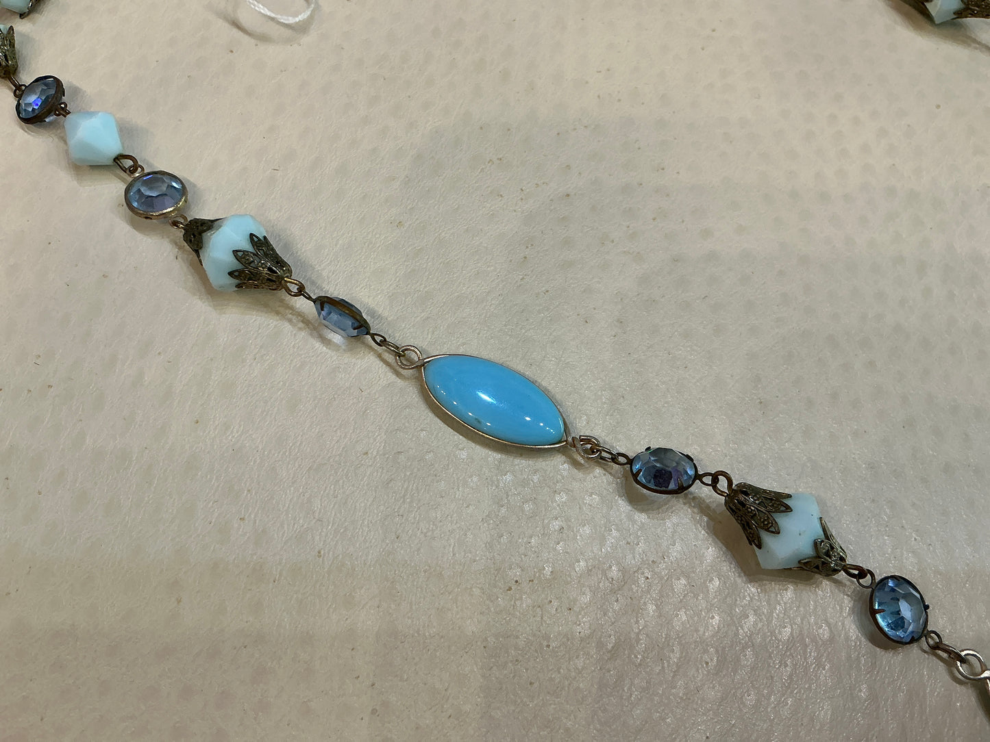 Estate Jewelry #4