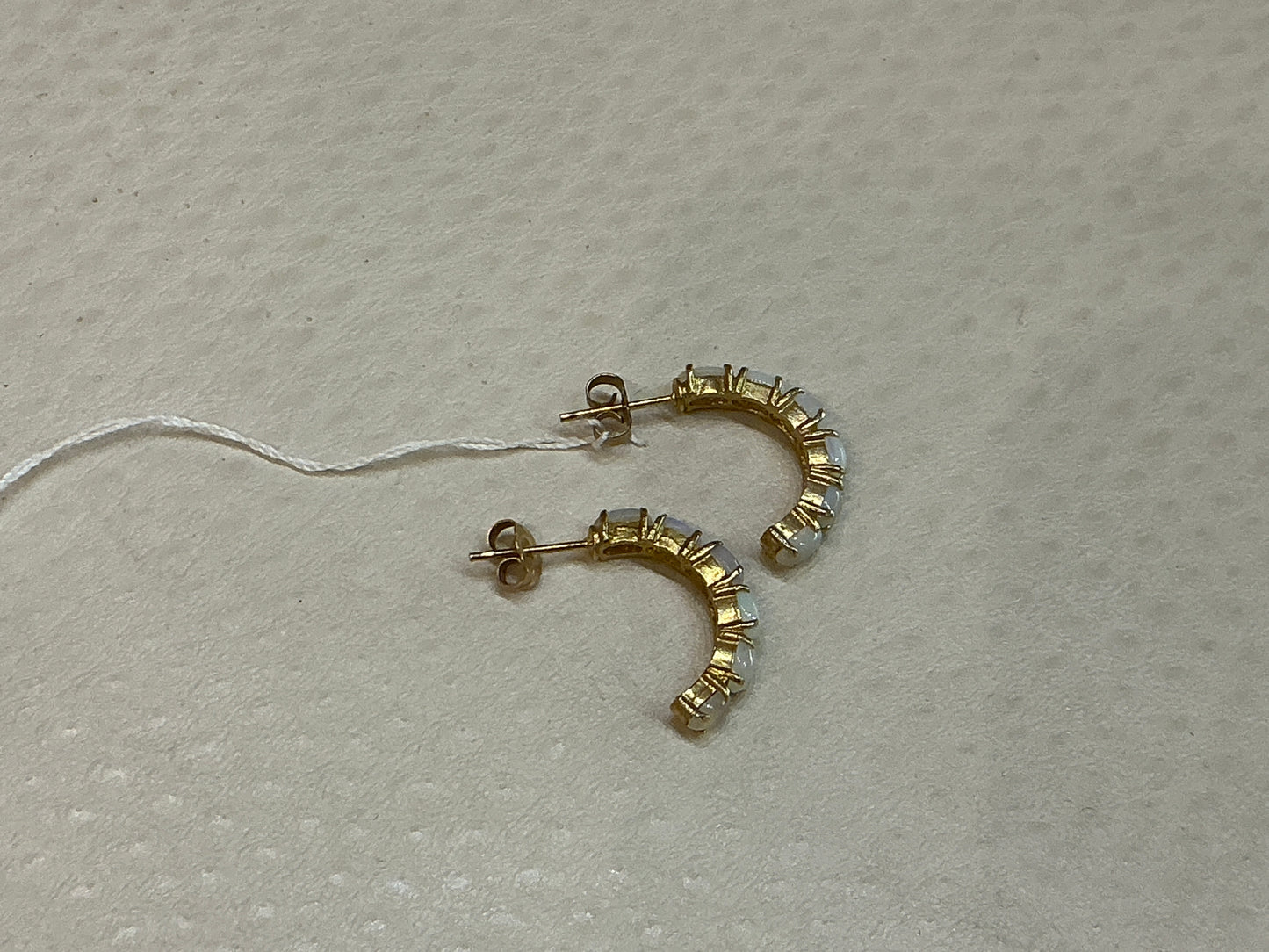 Estate Jewelry #8