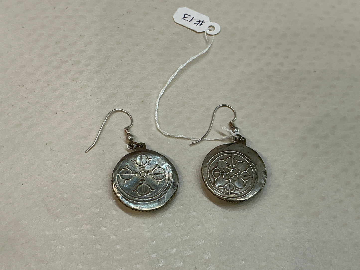 Estate Jewelry #13